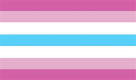 femboy lima|Test para saber si eres un femboy .